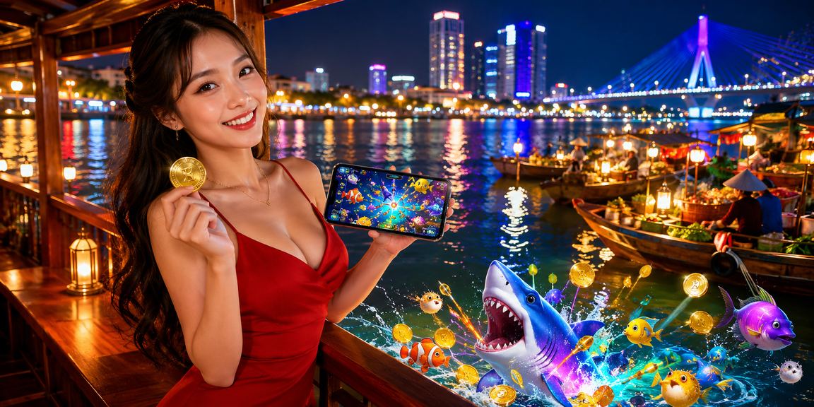 Chuyên gia phân tích thể thao nhận định tại Hội An