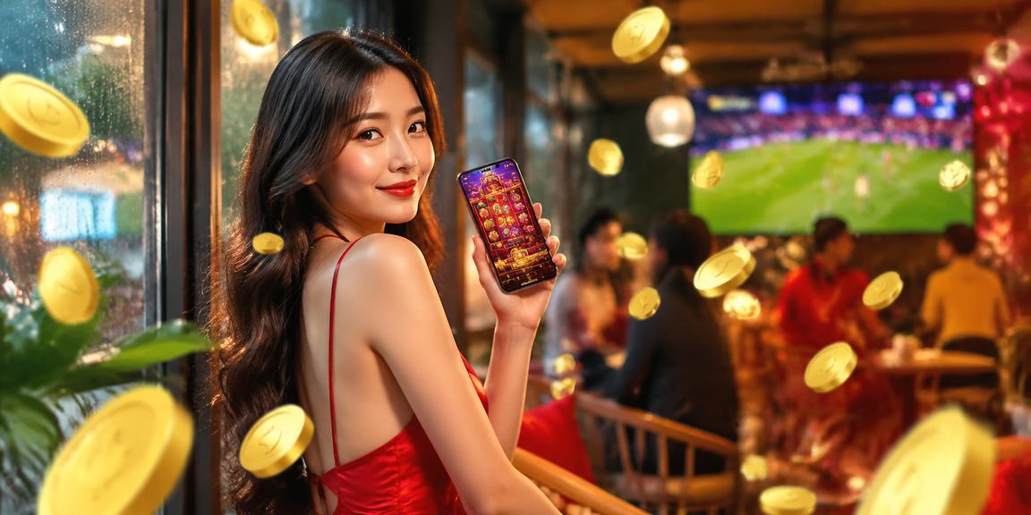 Trò chơi slot hấp dẫn tại air75