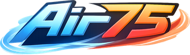 air75